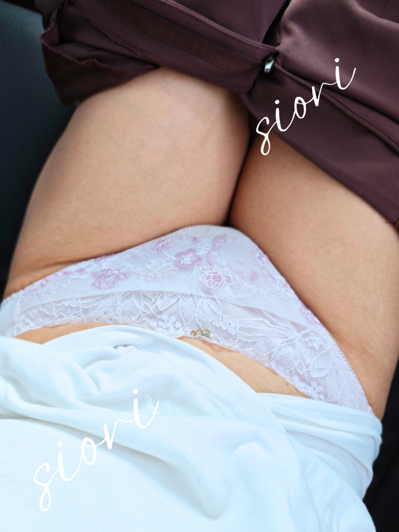 出品者名-写真-1